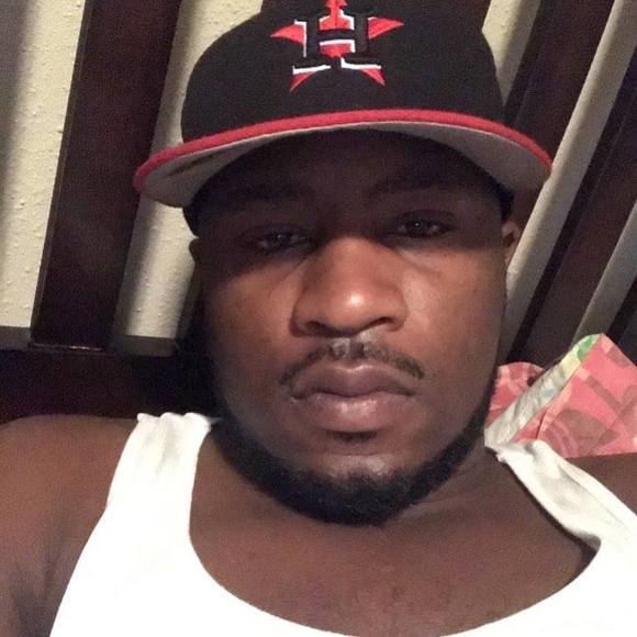 Meet your Posher, Roderick - Picture 1 of 1